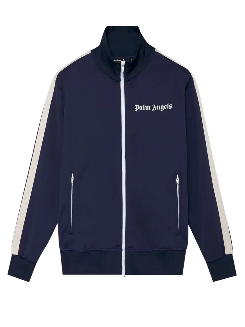 Palm Angels Palm Angels Classic Track Jacket
